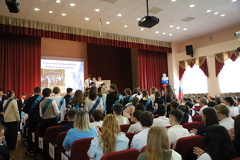 IMG 4068